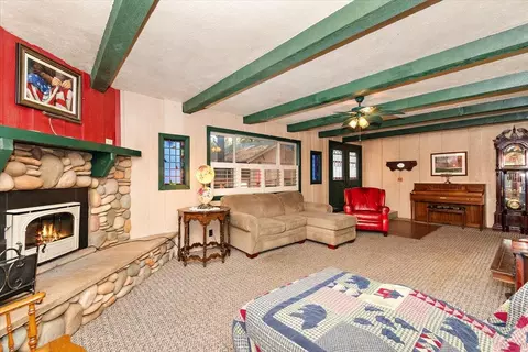 1073 Hemlock Ln, Big Bear City, CA 92314 photo 11