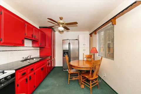 1073 Hemlock Ln, Big Bear City, CA 92314 photo 13
