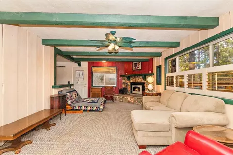 1073 Hemlock Ln, Big Bear City, CA 92314 photo 10