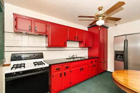 1073 Hemlock Ln, Big Bear City, CA 92314 photo 14
