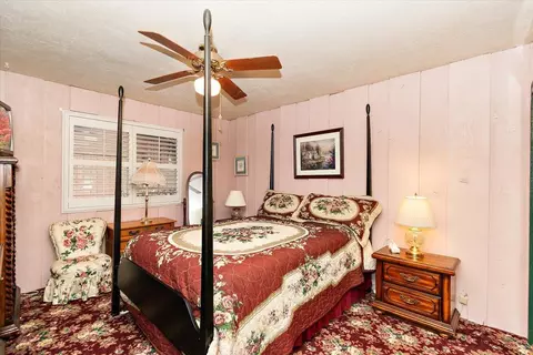 1073 Hemlock Ln, Big Bear City, CA 92314 photo 19