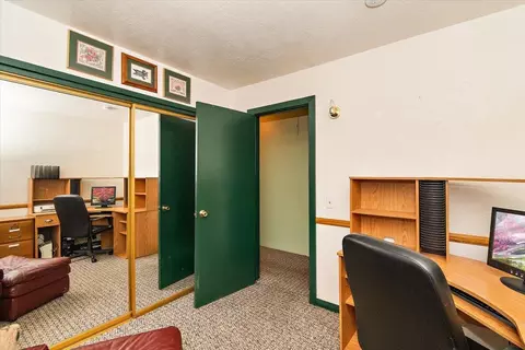 1073 Hemlock Ln, Big Bear City, CA 92314 photo 23