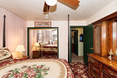 1073 Hemlock Ln, Big Bear City, CA 92314 photo 20