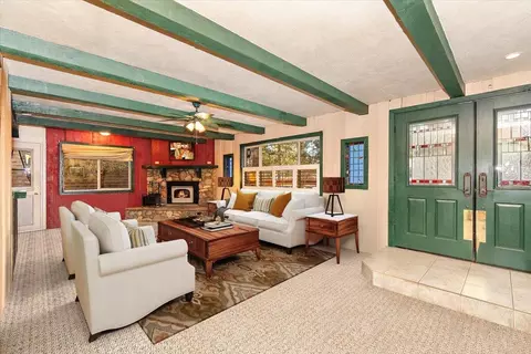 1073 Hemlock Ln, Big Bear City, CA 92314 photo 8