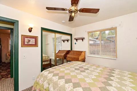 1073 Hemlock Ln, Big Bear City, CA 92314 photo 18