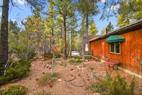 1073 Hemlock Ln, Big Bear City, CA 92314 photo 26