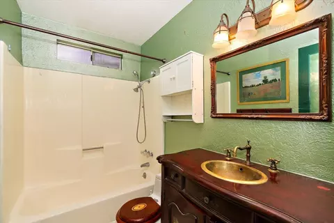 1073 Hemlock Ln, Big Bear City, CA 92314 photo 24
