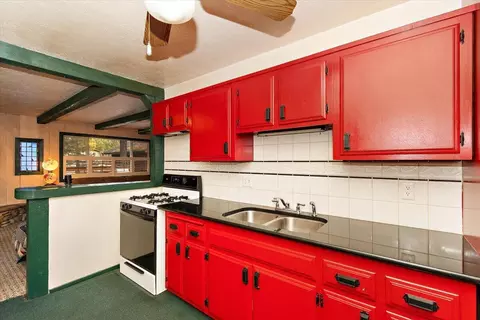 1073 Hemlock Ln, Big Bear City, CA 92314 photo 15