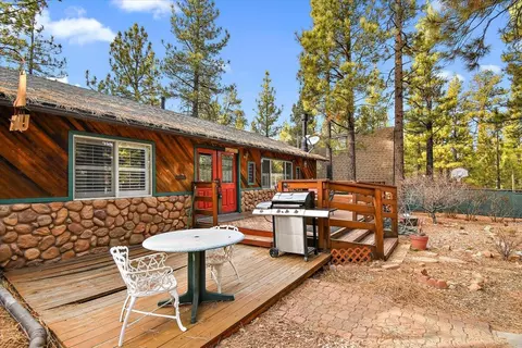 1073 Hemlock Ln, Big Bear City, CA 92314 photo 7