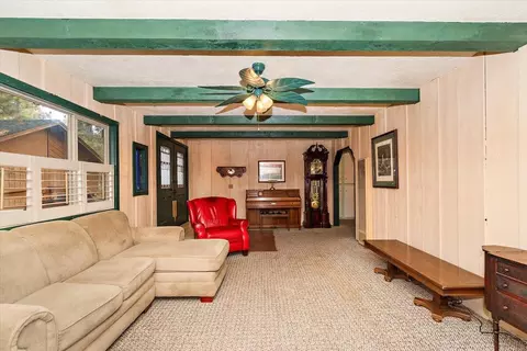 1073 Hemlock Ln, Big Bear City, CA 92314 photo 16