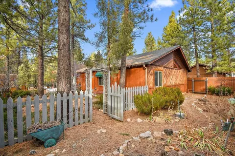 1073 Hemlock Ln, Big Bear City, CA 92314 photo 28
