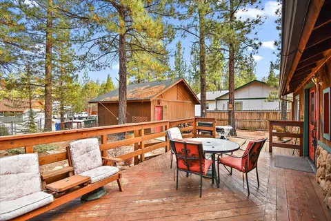 1073 Hemlock Ln, Big Bear City, CA 92314 photo 5