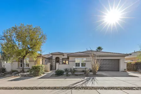115 Cascada Ct, Palm Desert, CA 92211