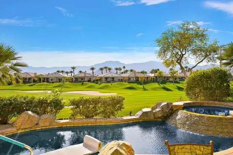 44589 S Heritage Palms Dr, Indio, CA 92201
