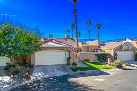 76645 Sheba Way, Palm Desert, CA 92211