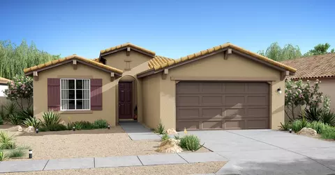 42750 Gordola Pl, Indio, CA 92203