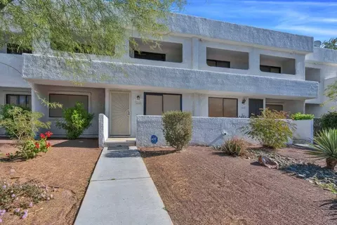 34161 Emily Way, Rancho Mirage, CA 92270