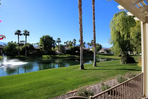 30 Wimbledon Dr, Rancho Mirage, CA 92270