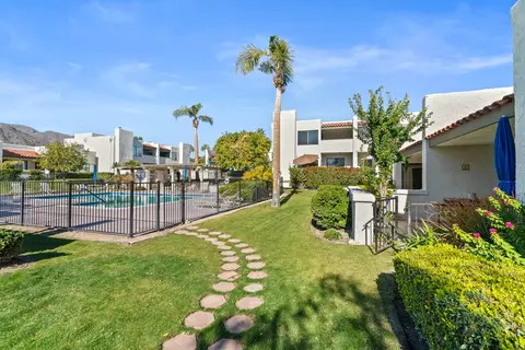 485 Rio Vista Dr, Palm Springs, CA 92262