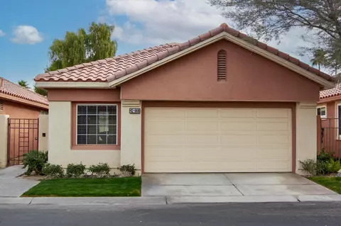 42668 Edessa St, Palm Desert, CA 92211