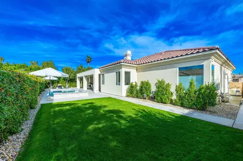 79070 Shadow Trl, La Quinta, CA 92253 photo 54