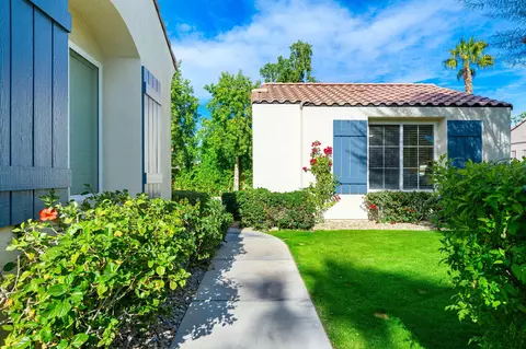 79070 Shadow Trl, La Quinta, CA 92253 photo 8