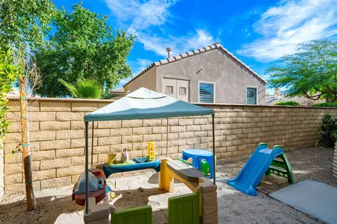79070 Shadow Trl, La Quinta, CA 92253 photo 56