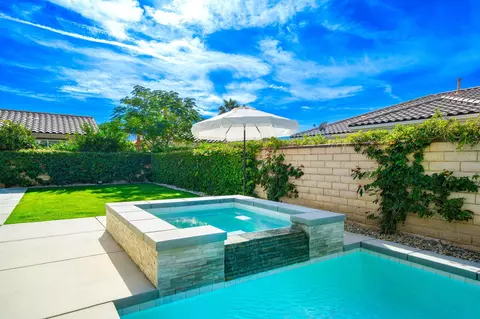 79070 Shadow Trl, La Quinta, CA 92253 photo 49