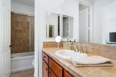 79070 Shadow Trl, La Quinta, CA 92253 photo 41