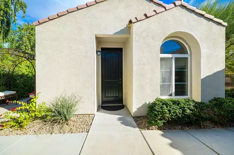 79070 Shadow Trl, La Quinta, CA 92253 photo 38
