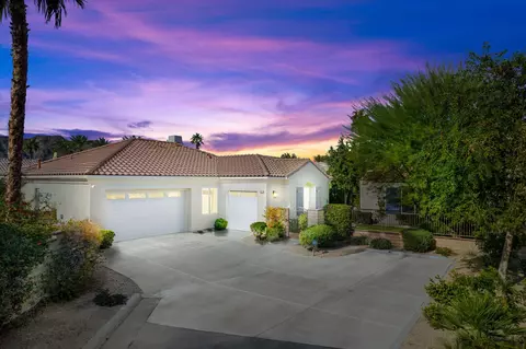 79070 Shadow Trl, La Quinta, CA 92253 photo 5