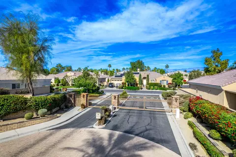 79070 Shadow Trl, La Quinta, CA 92253 photo 58