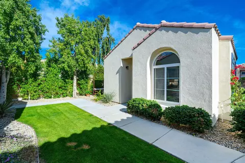 79070 Shadow Trl, La Quinta, CA 92253 photo 37