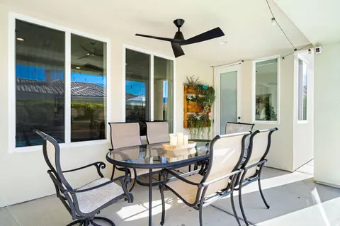 79070 Shadow Trl, La Quinta, CA 92253 photo 43