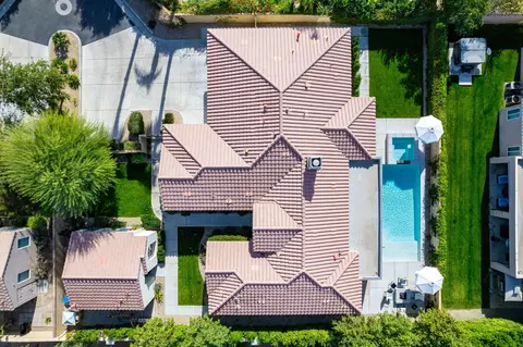 79070 Shadow Trl, La Quinta, CA 92253 photo 4