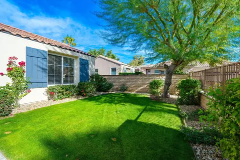 79070 Shadow Trl, La Quinta, CA 92253 photo 9