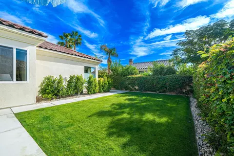79070 Shadow Trl, La Quinta, CA 92253 photo 52