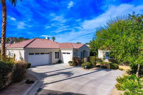 79070 Shadow Trl, La Quinta, CA 92253 photo 6