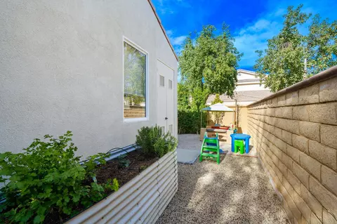 79070 Shadow Trl, La Quinta, CA 92253 photo 57