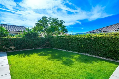 79070 Shadow Trl, La Quinta, CA 92253 photo 53
