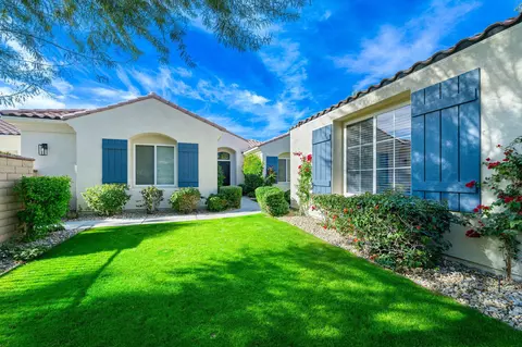 79070 Shadow Trl, La Quinta, CA 92253 photo 10