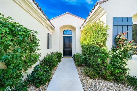 79070 Shadow Trl, La Quinta, CA 92253 photo 11