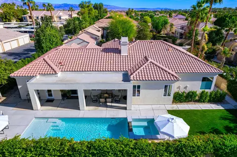 79070 Shadow Trl, La Quinta, CA 92253 photo 45