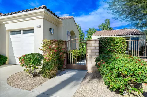 79070 Shadow Trl, La Quinta, CA 92253 photo 7