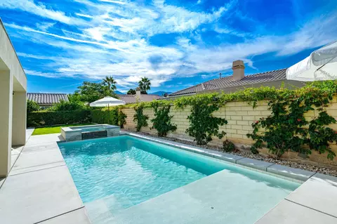 79070 Shadow Trl, La Quinta, CA 92253 photo 46