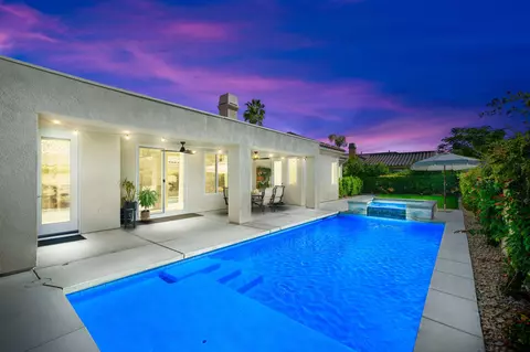 79070 Shadow Trl, La Quinta, CA 92253