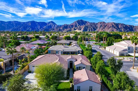 79070 Shadow Trl, La Quinta, CA 92253 photo 42