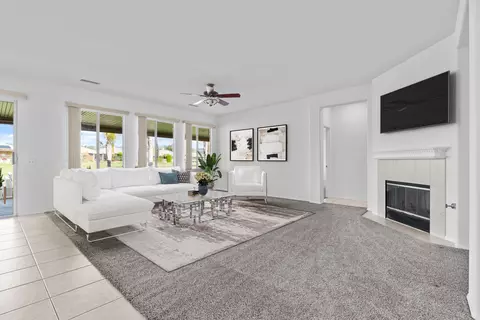 82548 Grant Dr, Indio, CA 92201
