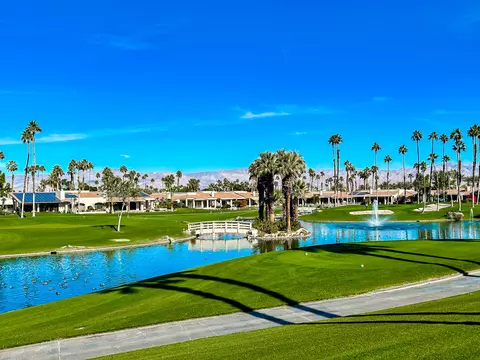 412 Running Springs Dr, Palm Desert, CA 92211