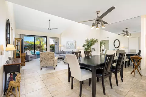 1330 Via Tenis, Palm Springs, CA 92262